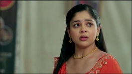 Tum Se Tum Tak - 18th February 2026